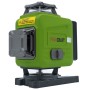 Лазерний рівень Procraft LE-4GL (PC-000407)