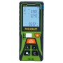 Лазерний далекомір Procraft PLDM120 (PC-000120)