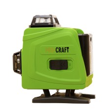 Лазерний рівень Procraft LE-4G (PC-000406)