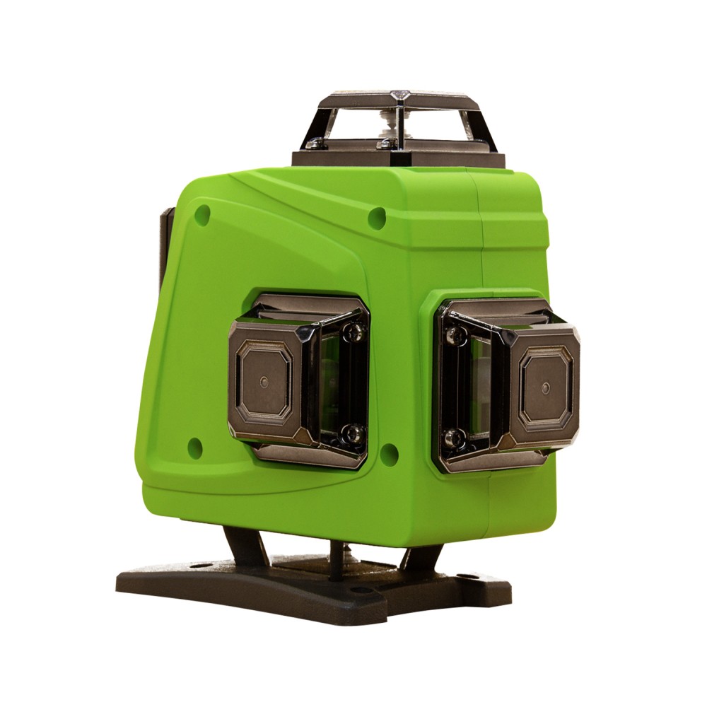 Лазерний рівень Procraft LE-4G (PC-000406)