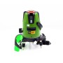 Лазерний рівень Procraft LE-3D (PC-000032)