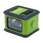Лазерний рівень Procraft LE-2D NEW (PC-000204)