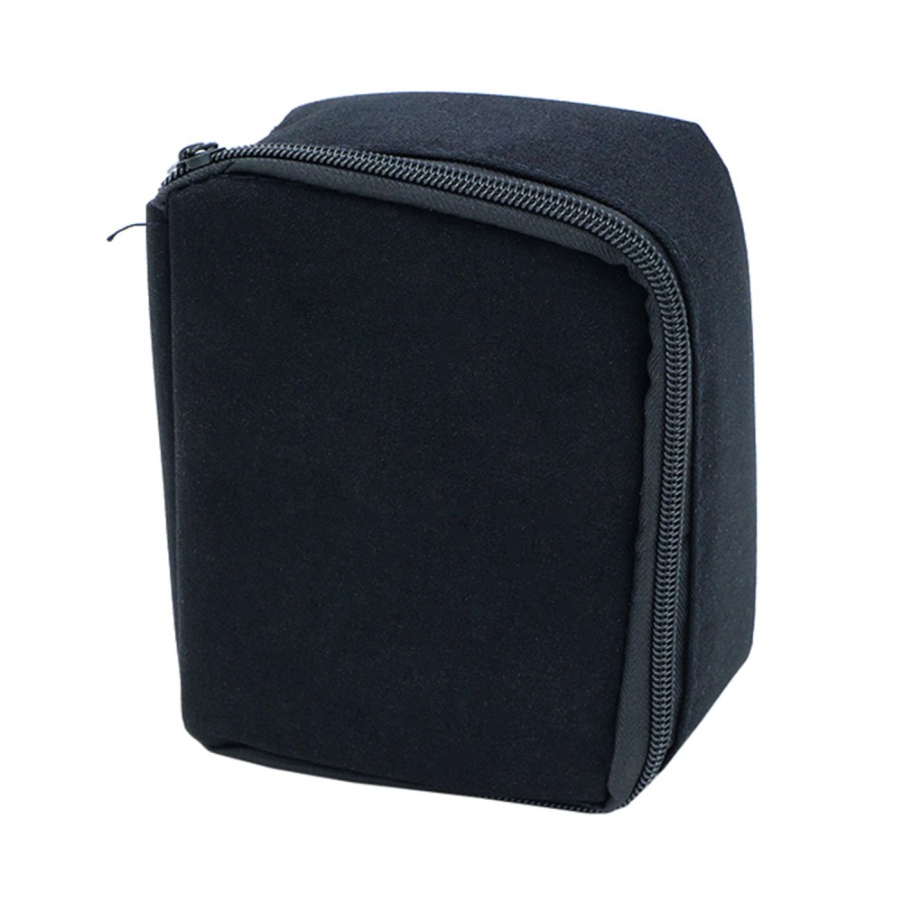 Лазерний рівень Procraft LE-2D NEW (PC-000204)