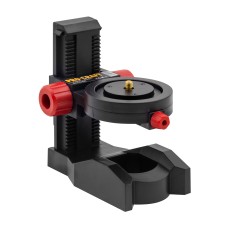 Тримач до лазерного рівня Procraft LE-3G (PC-000001)