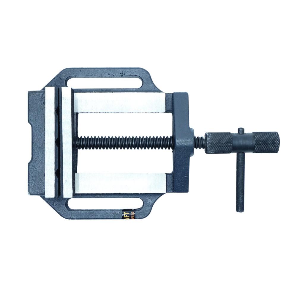 Лещата верстатні Procraft PDV125 (PC-001251)