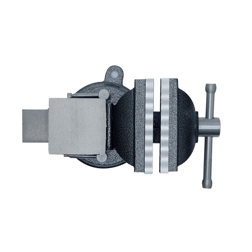 Лещата слюсарні Procraft PBV100 (PC-001003)