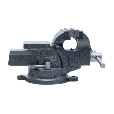 Лещата слюсарні Procraft PBV100 (PC-001003)