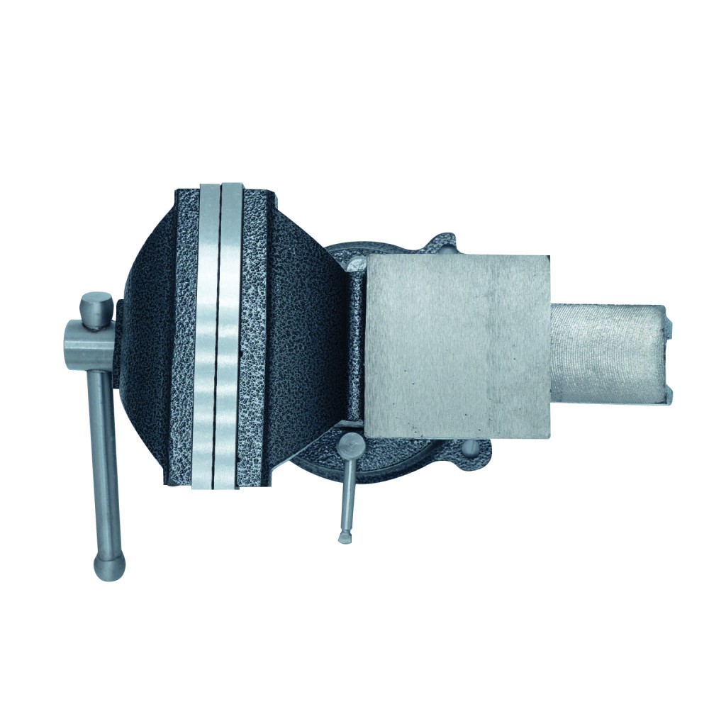 Лещата слюсарні Procraft PBV125 (PC-001252)