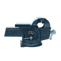 Лещата слюсарні Procraft PBV125 (PC-001252)