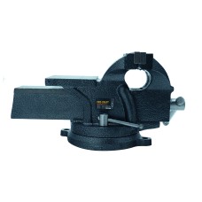 Лещата слюсарні Procraft PBV150 (PC-001501)