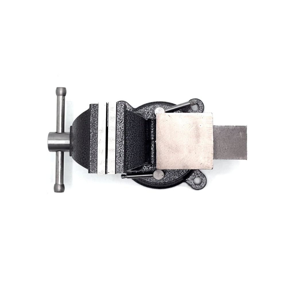 Лещата слюсарні Procraft PBV75 (PC-000751)