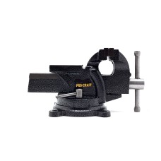 Лещата слюсарні Procraft PBV75 (PC-000751)