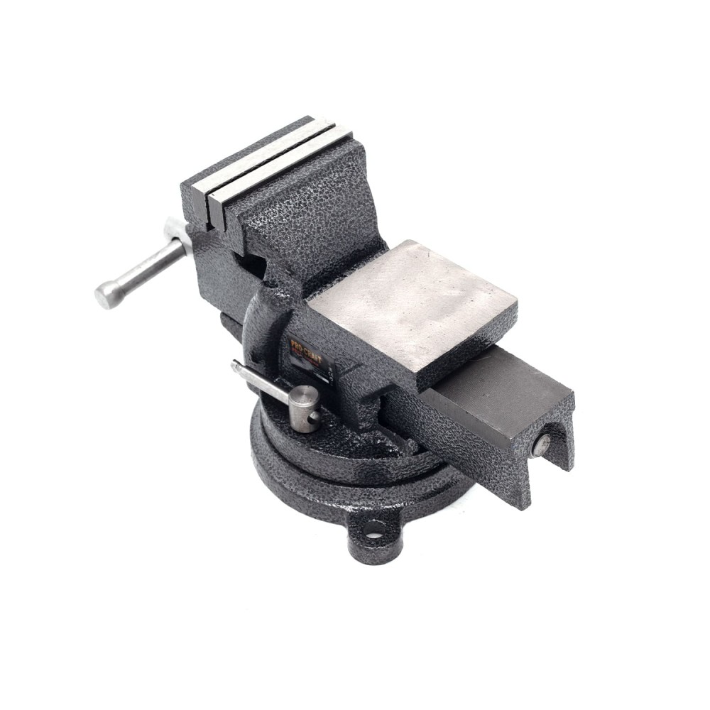 Лещата слюсарні Procraft PBV75 (PC-000751)