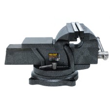 Лещата слюсарні Procraft PBV200 (PC-002002)