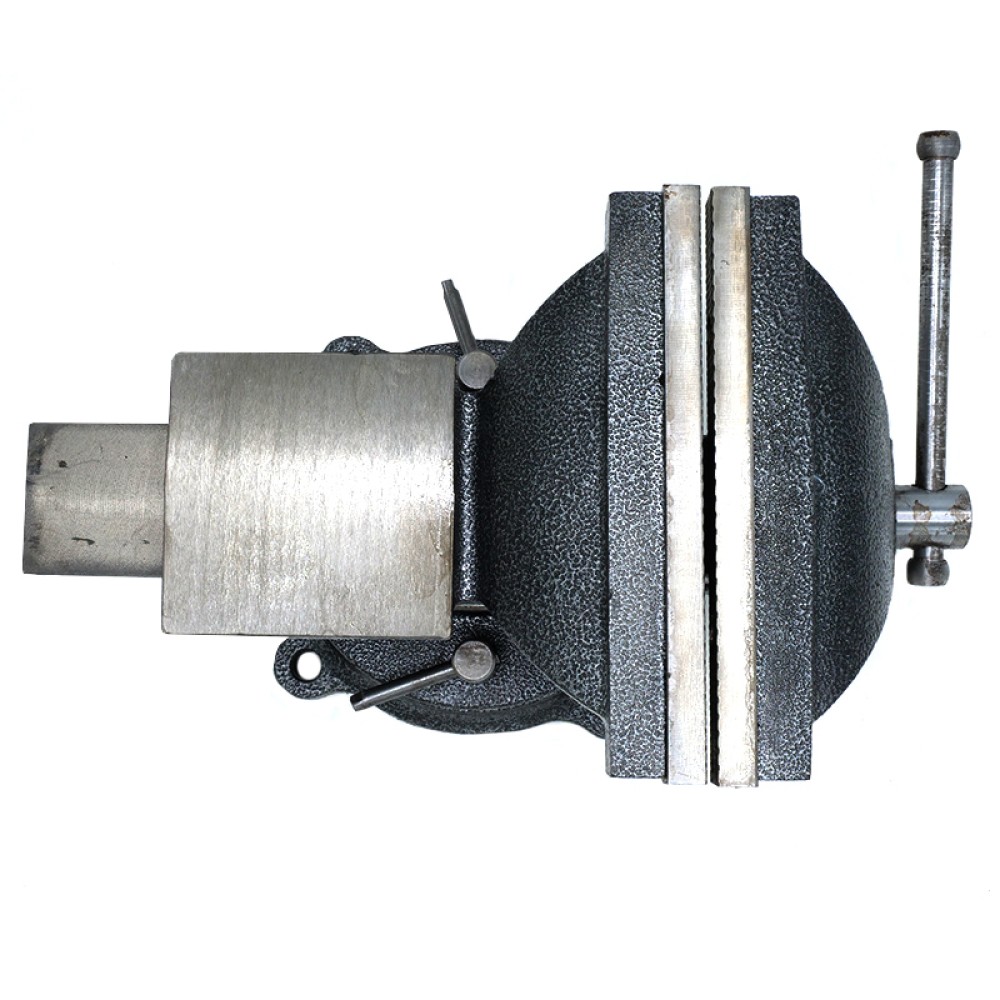 Лещата слюсарні Procraft PBV200 (PC-002002)