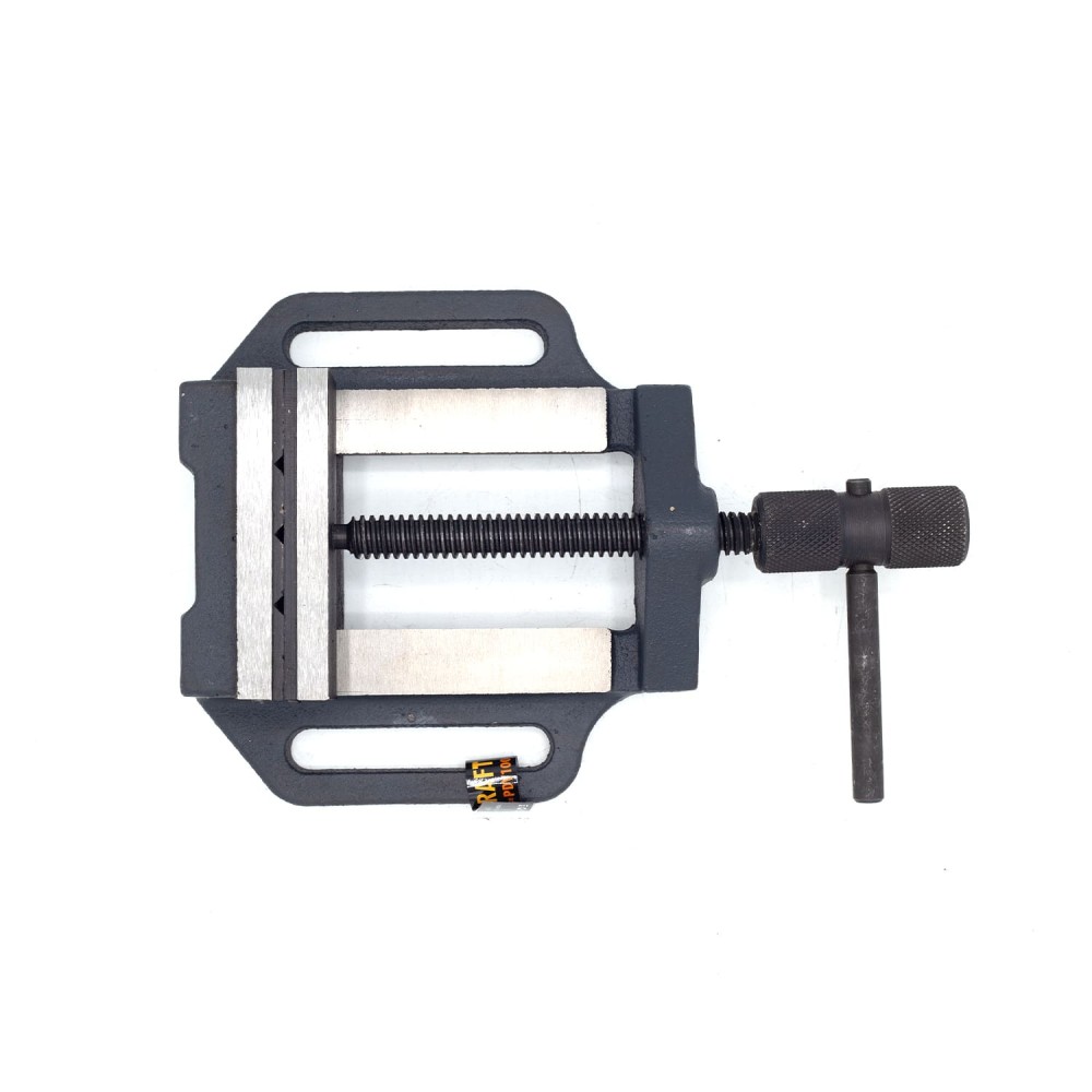 Лещата верстатні Procraft PDV100 (PC-001002)