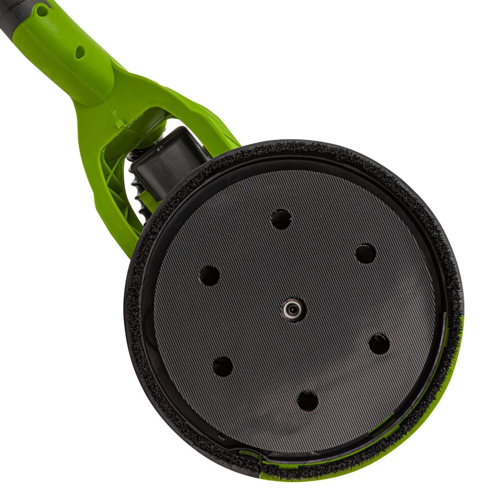 Машина шліфувальна Procraft EX750 для стін і стелі (PC-007506)