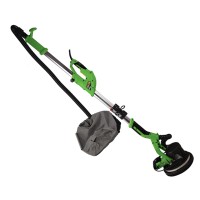 Машина шліфувальна Procraft EX1050 для стін і стелі (PC-010502)