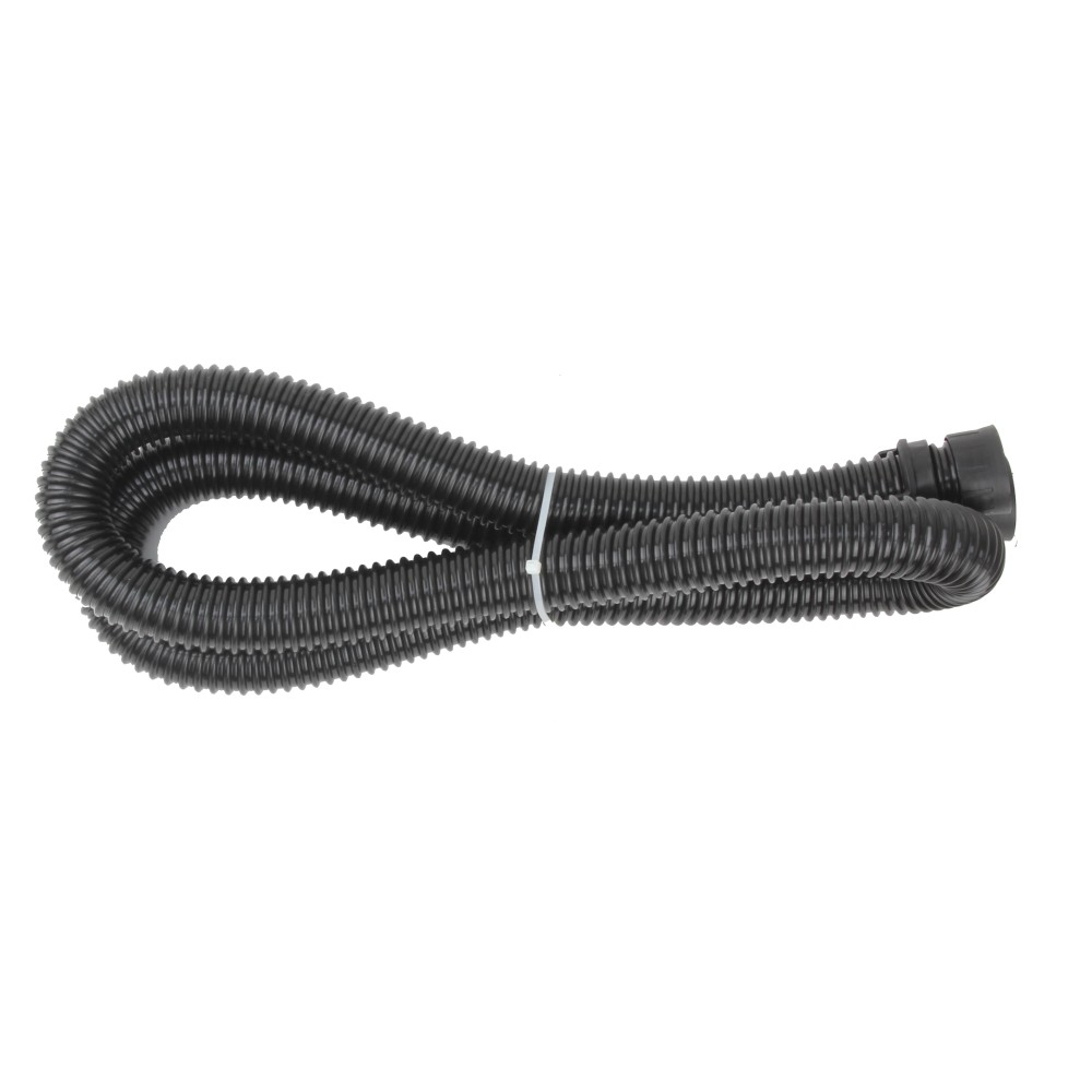 Машина шліфувальна Procraft EX1050 для стін і стелі (PC-010502)