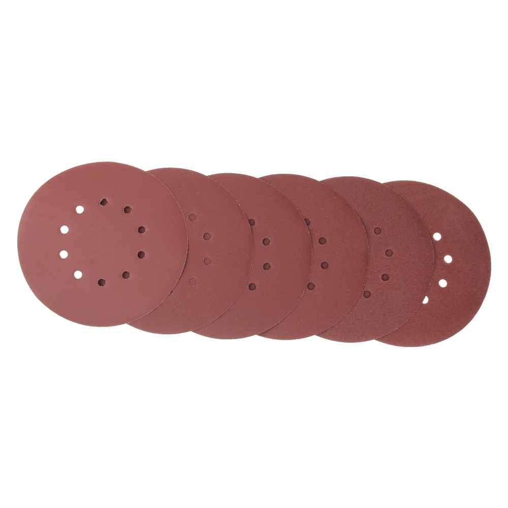 Машина шліфувальна Procraft EX1050 для стін і стелі (PC-010502)