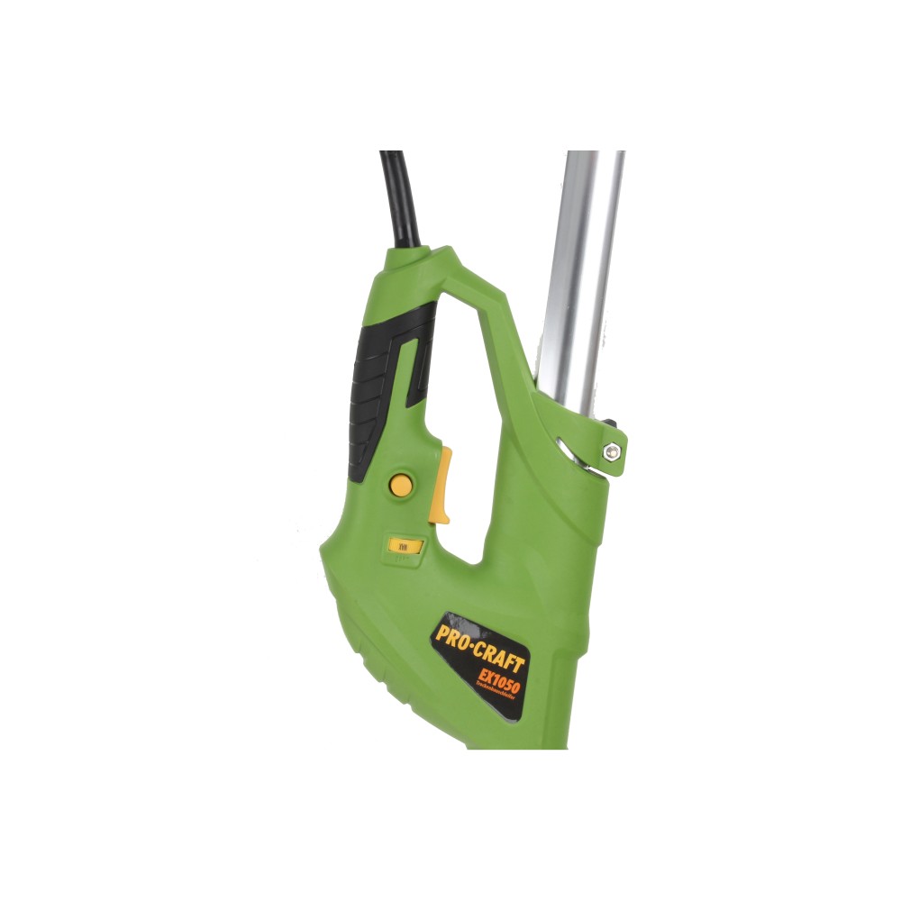 Машина шліфувальна Procraft EX1050 для стін і стелі (PC-010502)