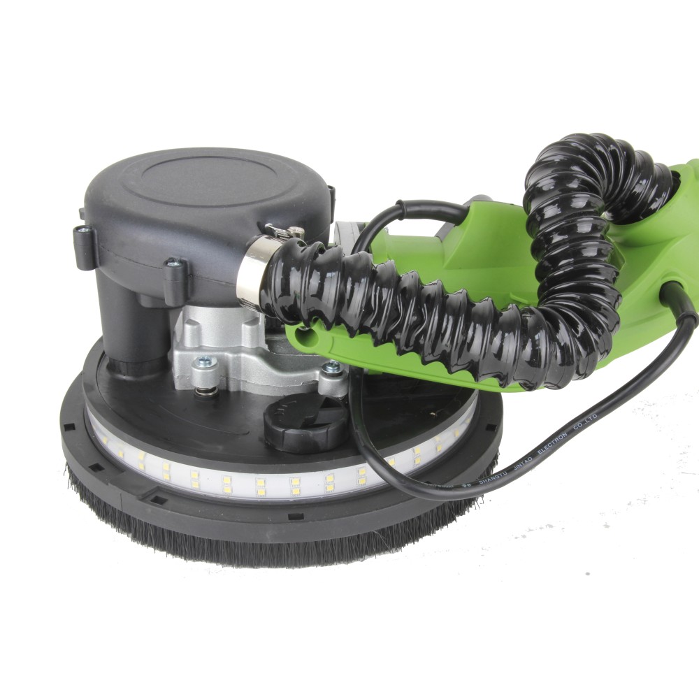 Машина шліфувальна Procraft EX1050 для стін і стелі (PC-010502)