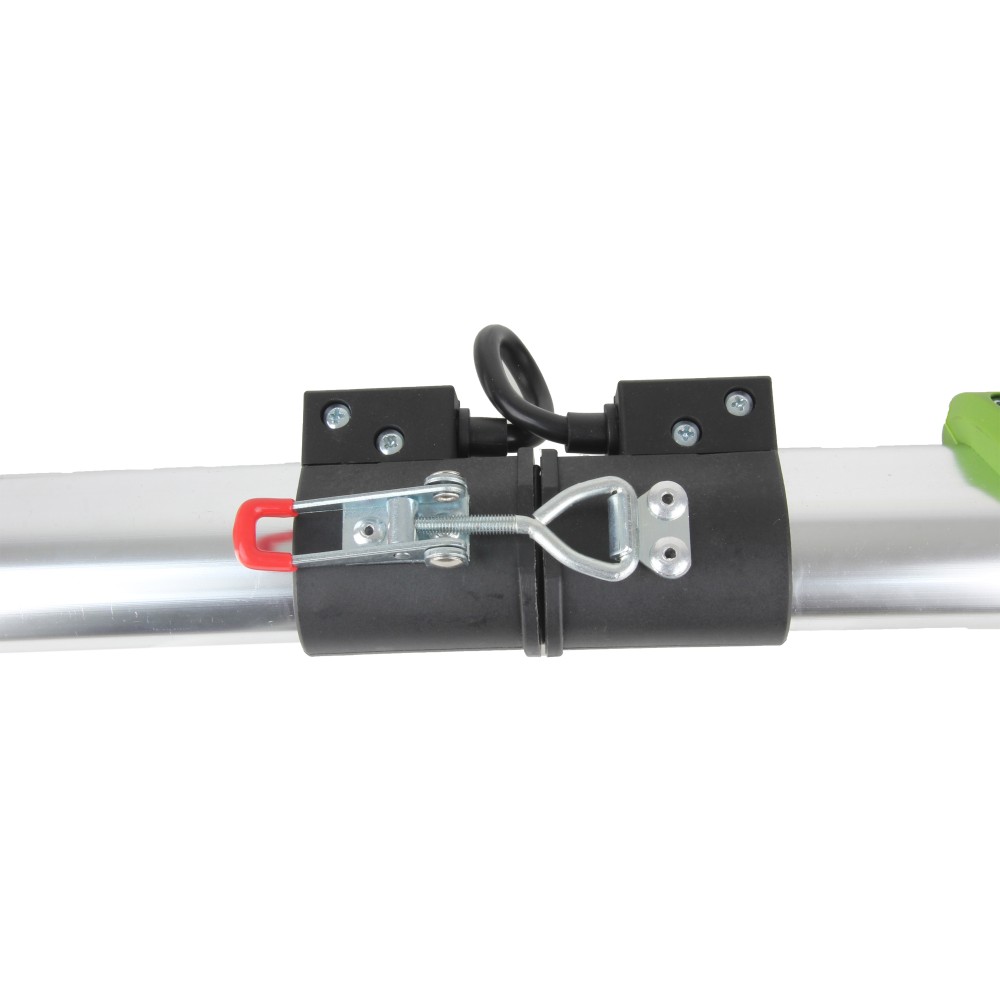 Машина шліфувальна Procraft EX1050 для стін і стелі (PC-010502)