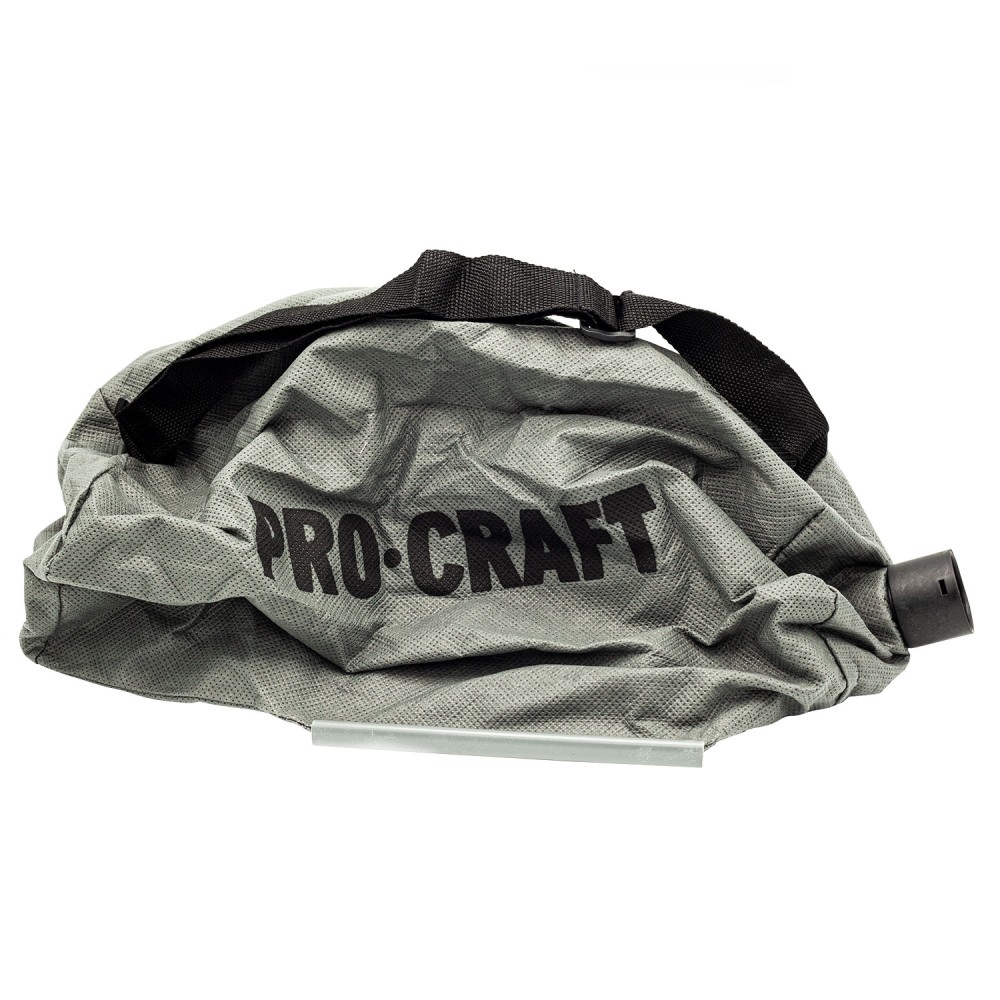 Шліфувальна машина для стін EX950EL (PC-000951)