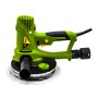 Шліфувальна машина для стін EX950EL (PC-000951)
