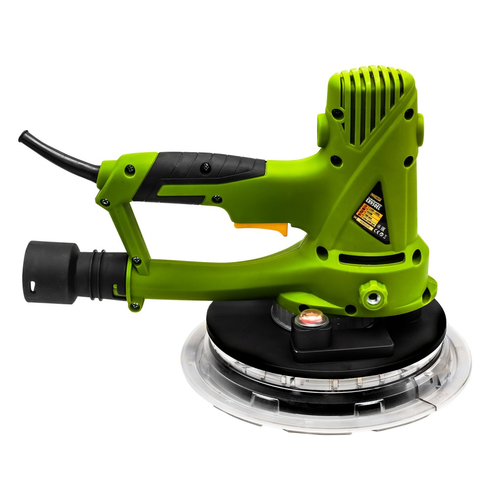 Шліфувальна машина для стін EX950EL (PC-000951)