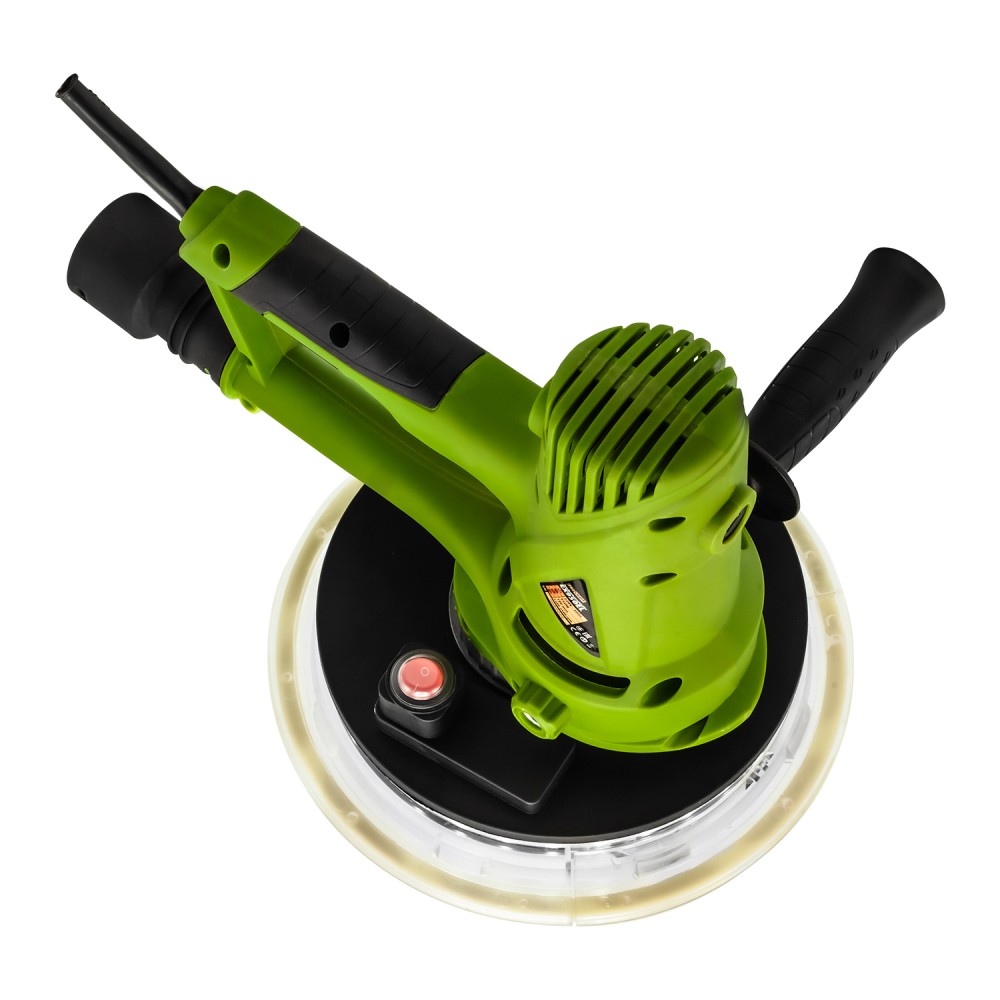 Шліфувальна машина для стін EX950EL (PC-000951)