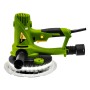 Шліфувальна машина для стін EX950EL (PC-000951)