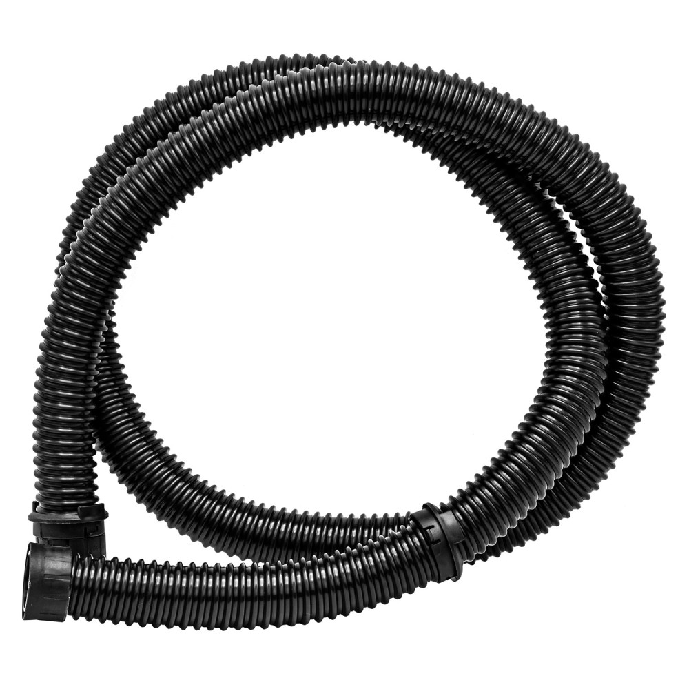 Шліфувальна машина для стін EX950EL (PC-000951)