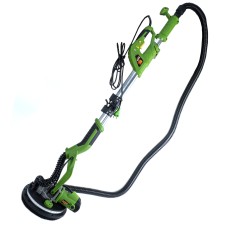 Машина шліфувальна Procraft EX1050K для стін і стелі (PC-010503)