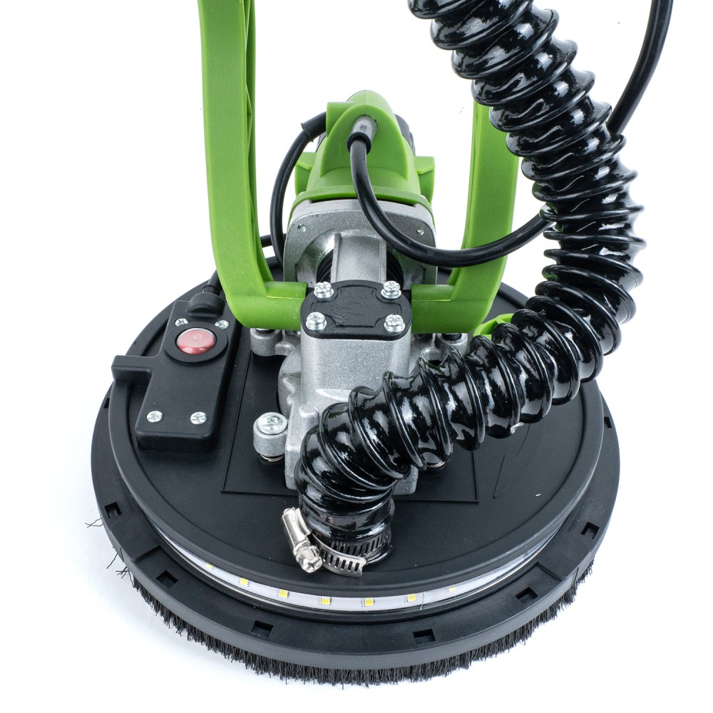 Машина шліфувальна Procraft EX1050K для стін і стелі (PC-010503)