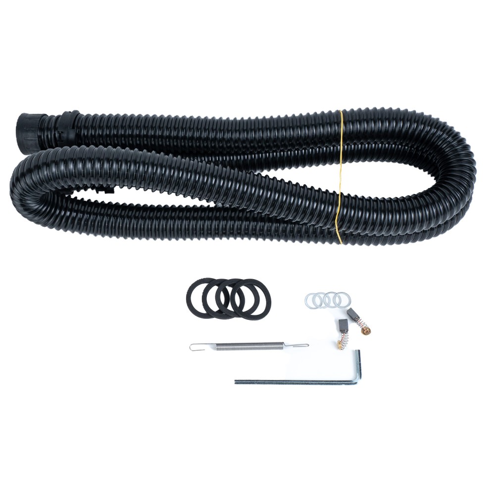 Машина шліфувальна Procraft EX1050K для стін і стелі (PC-010503)