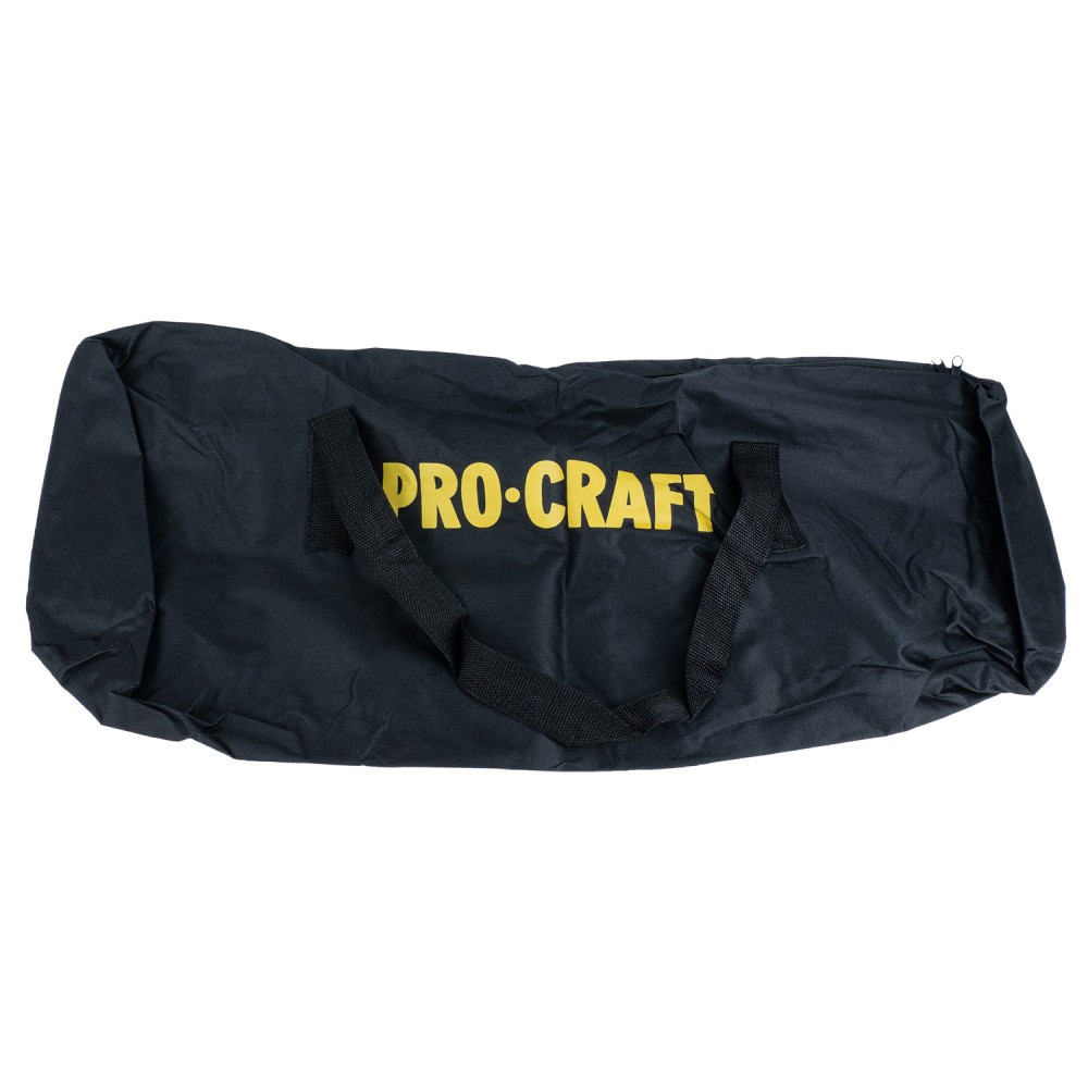 Машина шліфувальна Procraft EX1050K для стін і стелі (PC-010503)