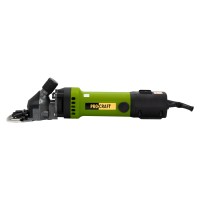 Машинка для стрижки овець Procraft SC2400 (PC-062400)