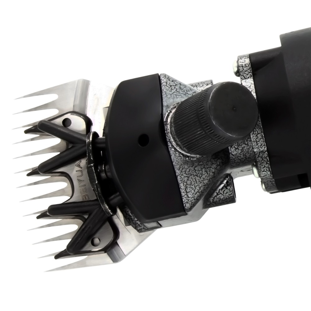 Машинка для стрижки овець Procraft SC2400 (PC-062400)