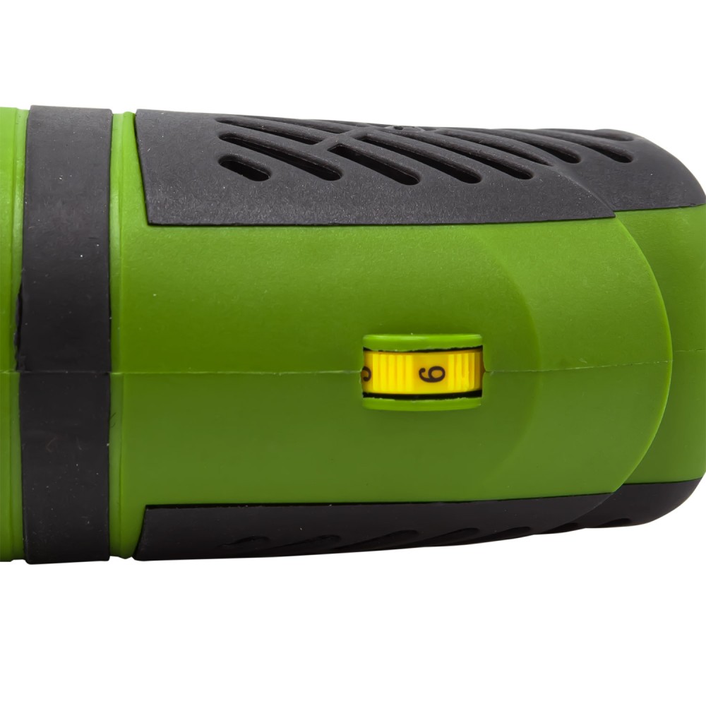 Машинка для стрижки овець Procraft SC2600 (PC-062600)