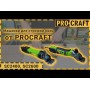 Машинка для стрижки овець Procraft SC2600 (PC-062600)
