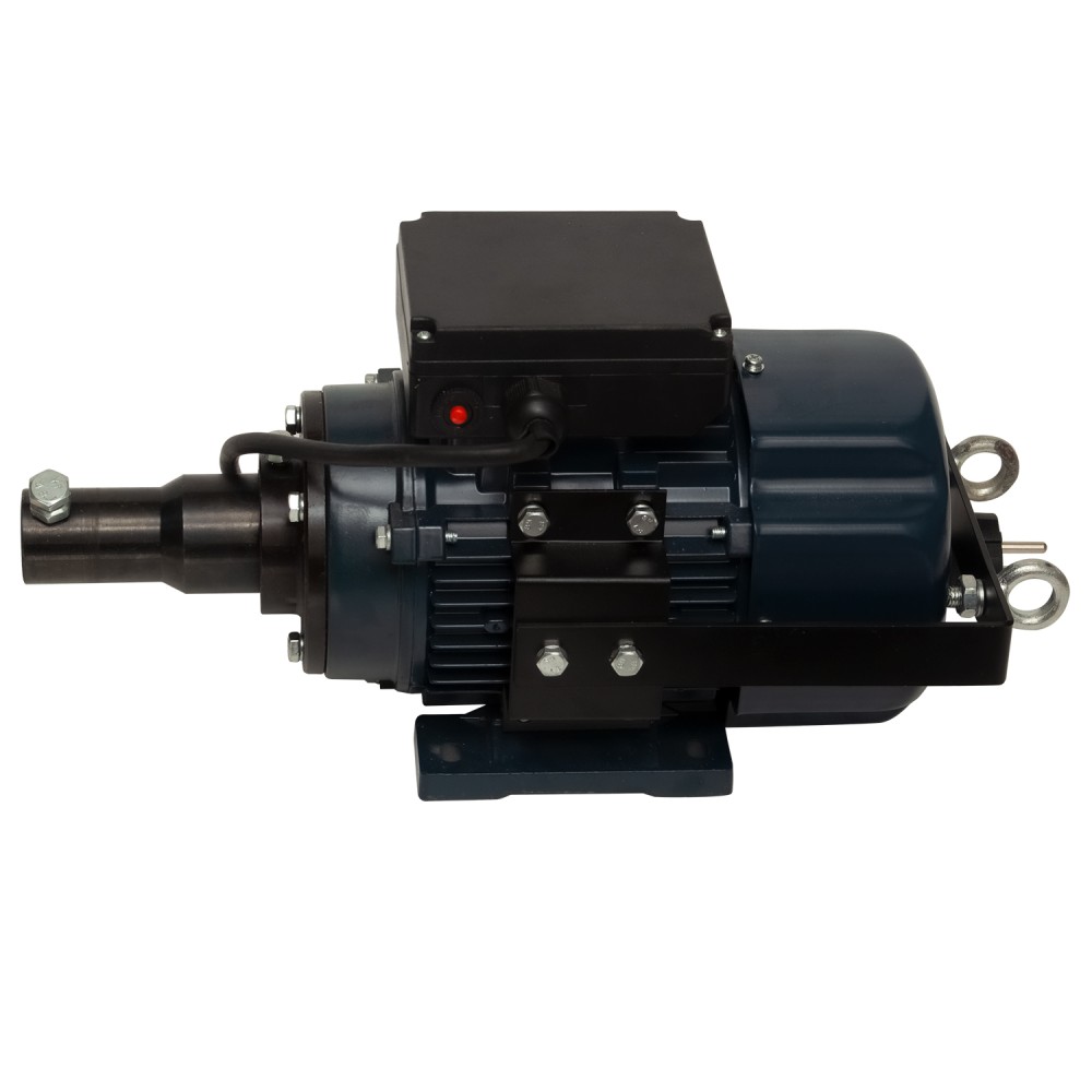 Машинка для стрижки овець Procraft SC2800 (PC-062800)