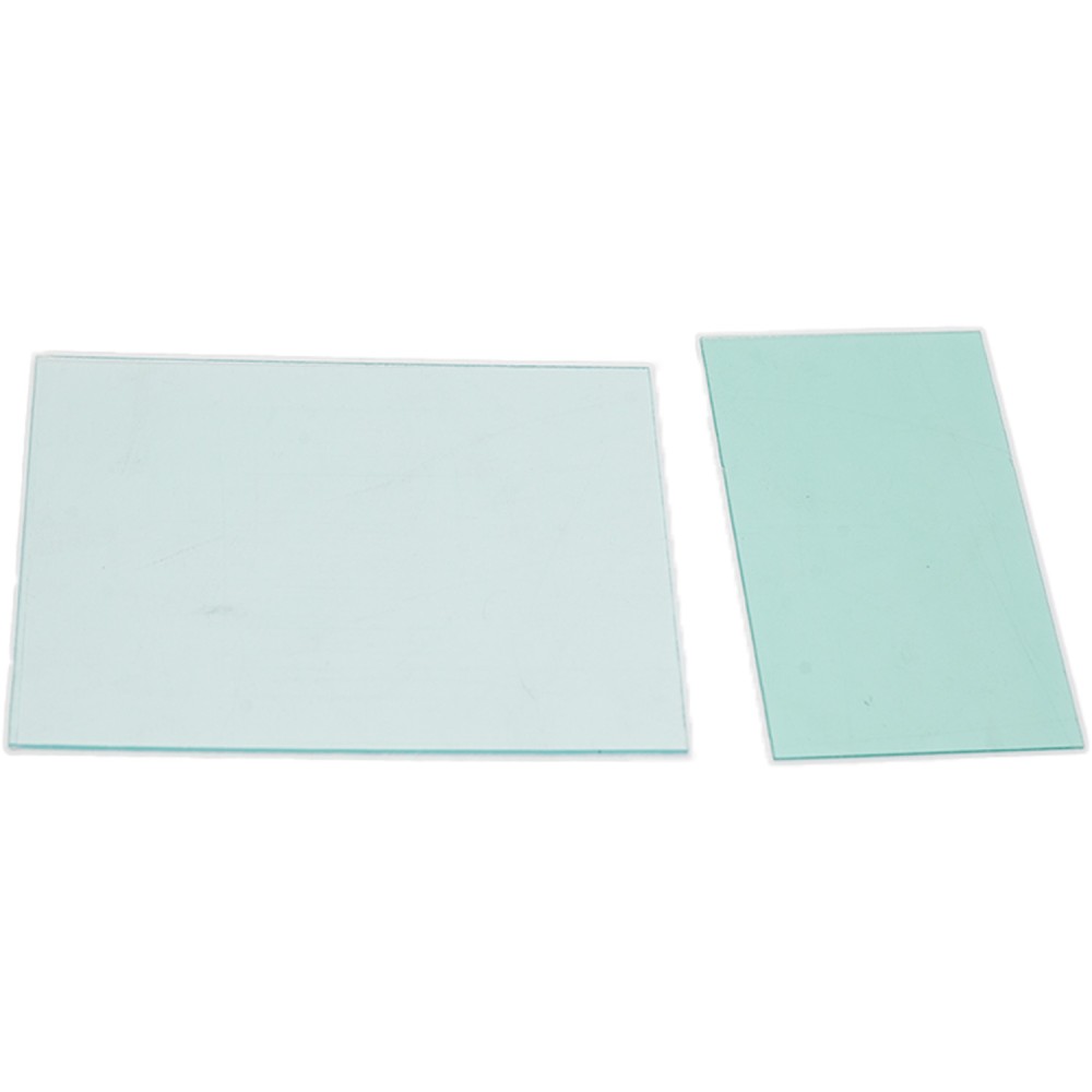 Маска зварювальна Procraft SPH90-800-C (PC-009804)