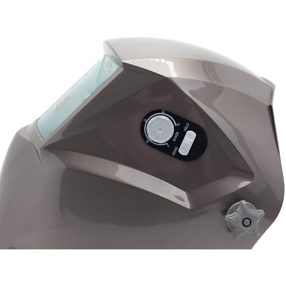 Маска зварювальна Procraft SPH90-800-C (PC-009804)