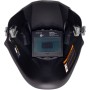 Маска зварювальна Procraft SPH90-800-C (PC-009804)