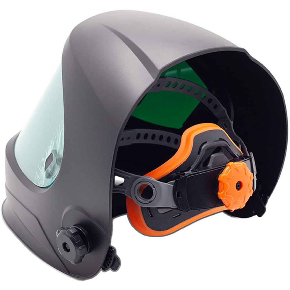 Маска зварювальна Procraft SPH1000 (PC-009803)