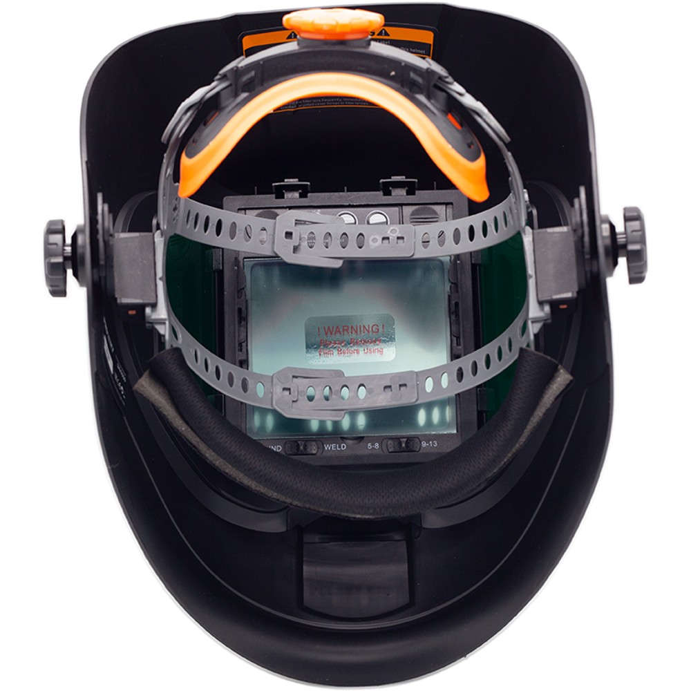 Маска зварювальна Procraft SPH1000 (PC-009803)