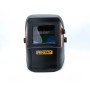Маска зварювальна Procraft SPH90-30 (PC-009030)