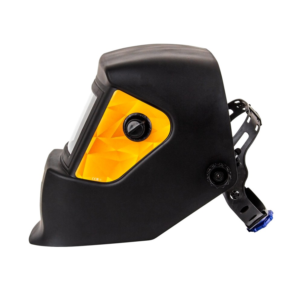 Маска зварювальна Procraft SPH90-30 (PC-009030)