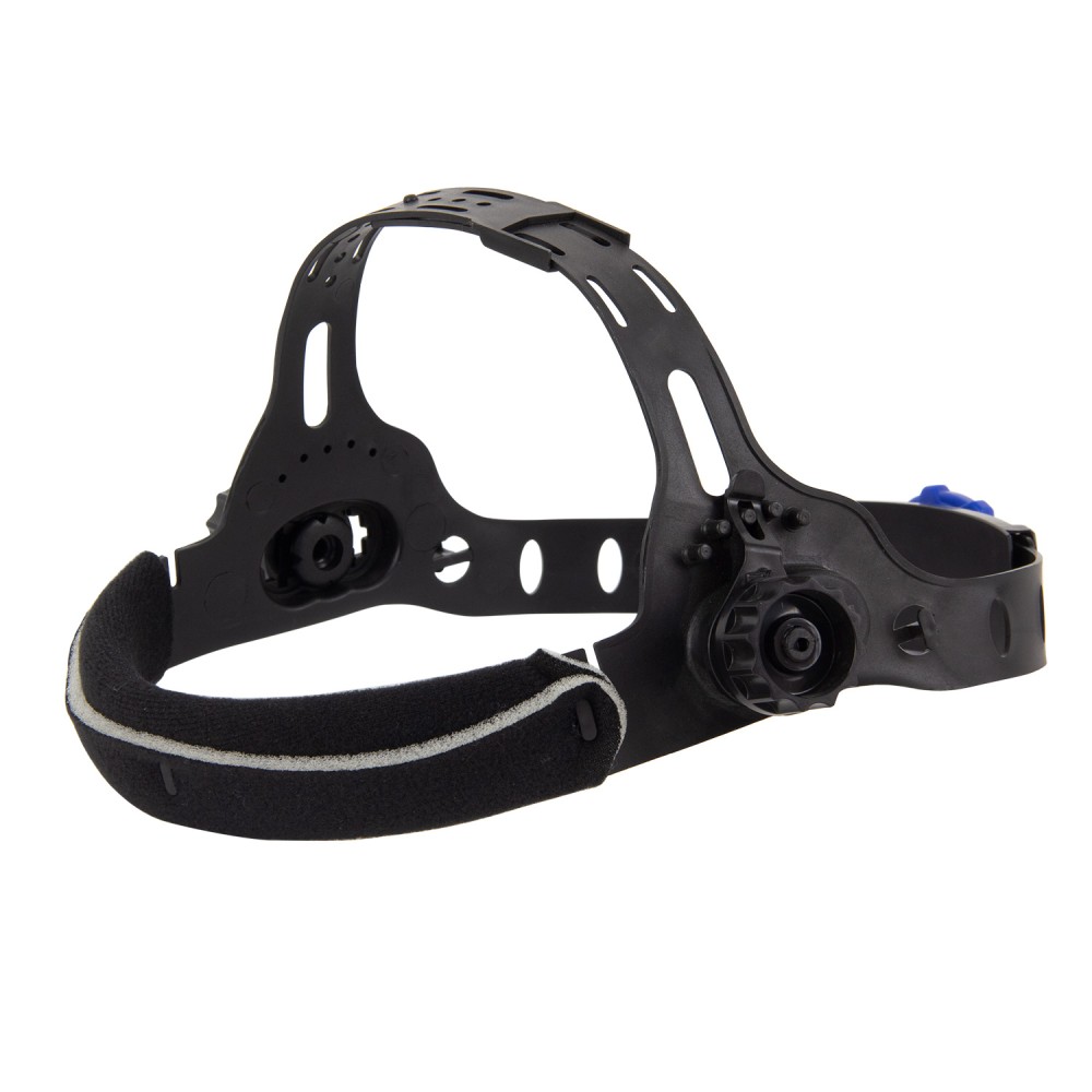 Маска зварювальна Procraft SPH90-30 (PC-009030)